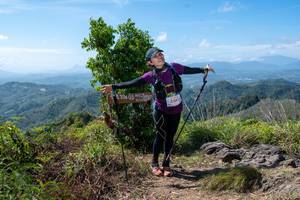 BIB: 5563
                            <button type="button" onclick="openModal(21888431)" class="btn btn-primary btn-sm float-right btn-popup" data-toggle="modal" data-target=".modal-high-quality">
                        <i class="fas fa-shopping-cart"></i> Add to Cart
                    </button>
                                            <button type="button" onclick="isThisMe(21888431, true)" class="btn btn-success btn-sm float-right btn-popup btn-isme hidden" data-toggle="tooltip" data-placement="bottom" title="นี่คือรูปของคุณใช่ไหม คลิกที่นี่เพื่อเอาเข้าอัลบั้ม">
                        <i class="fas fa-plus"></i> Add to album
                    </button>
                    <button type="button" onclick="isThisMe(21888431, false)" class="btn btn-warning btn-sm float-right btn-popup btn-isnotme hidden">
                        <i class="fas fa-ban"></i> Remove from album
                    </button>